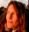 photo of helene finidori